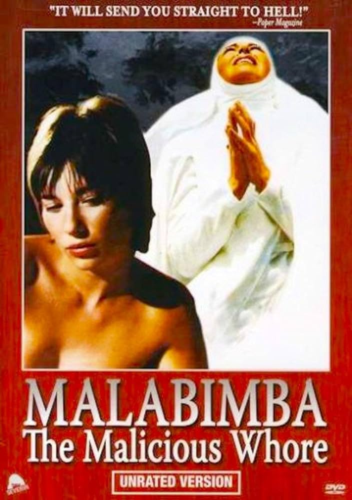 Malabimba (1979)